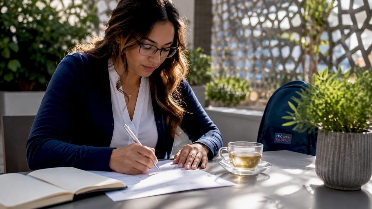 Spain Student Visa Pathway Explained: 2026 Guide