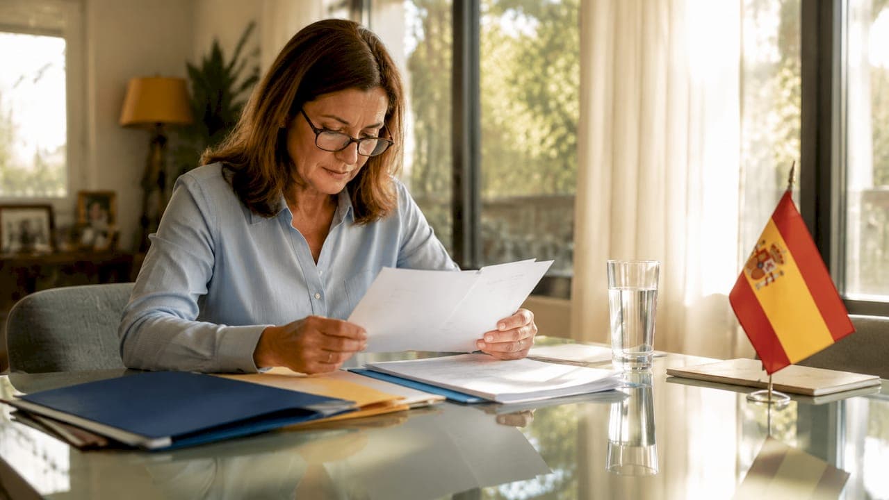 Spain Visa Legal Requirements Overview: 2026 Guide
