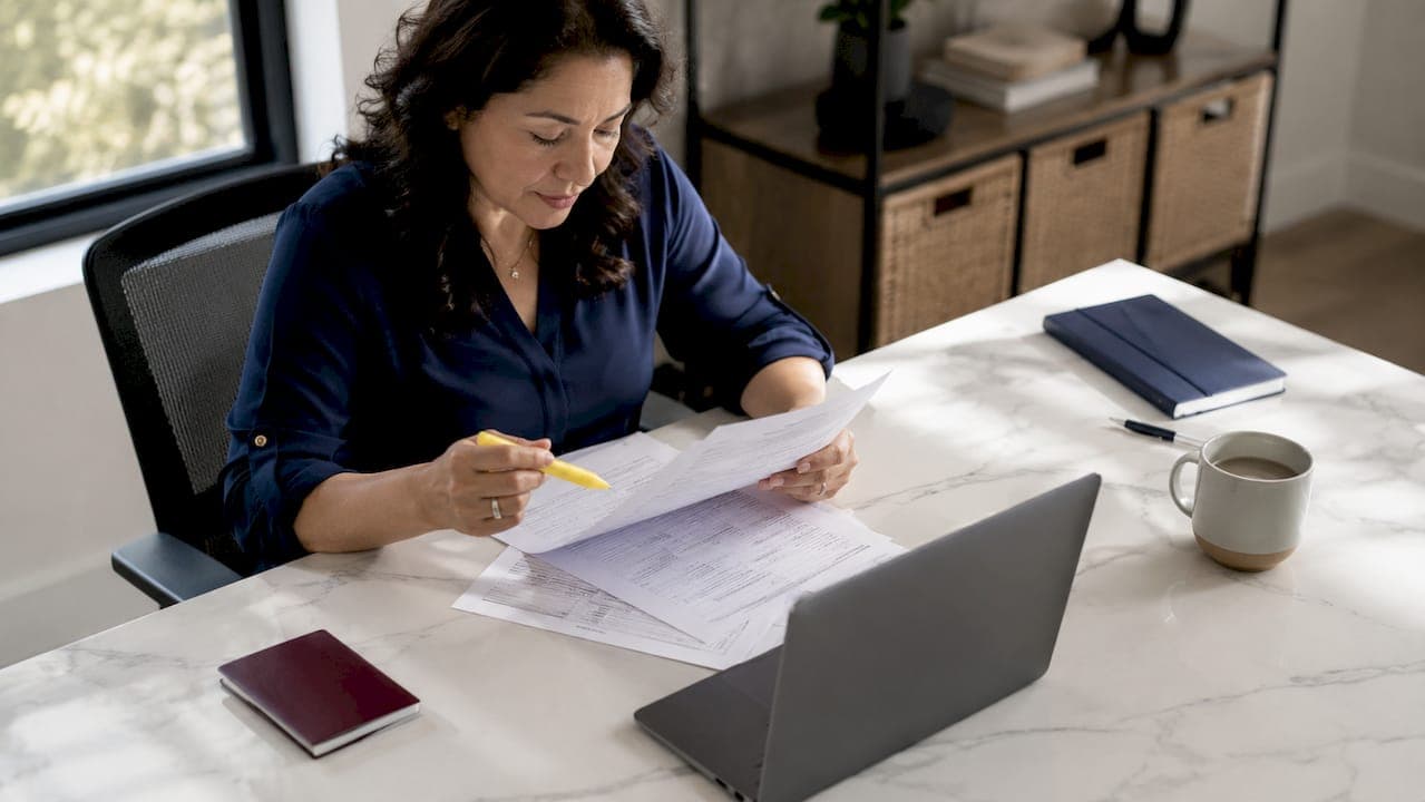 Spanish Residency Permit Legal Categories: 2026 Guide