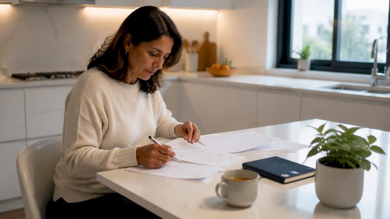 Buying Property in Spain as a Foreign National: 2026 Guide