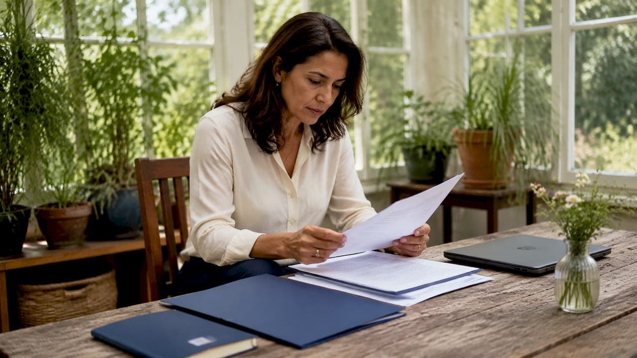 Spain Foreigner Law Article 31: Non-EU Residency Guide