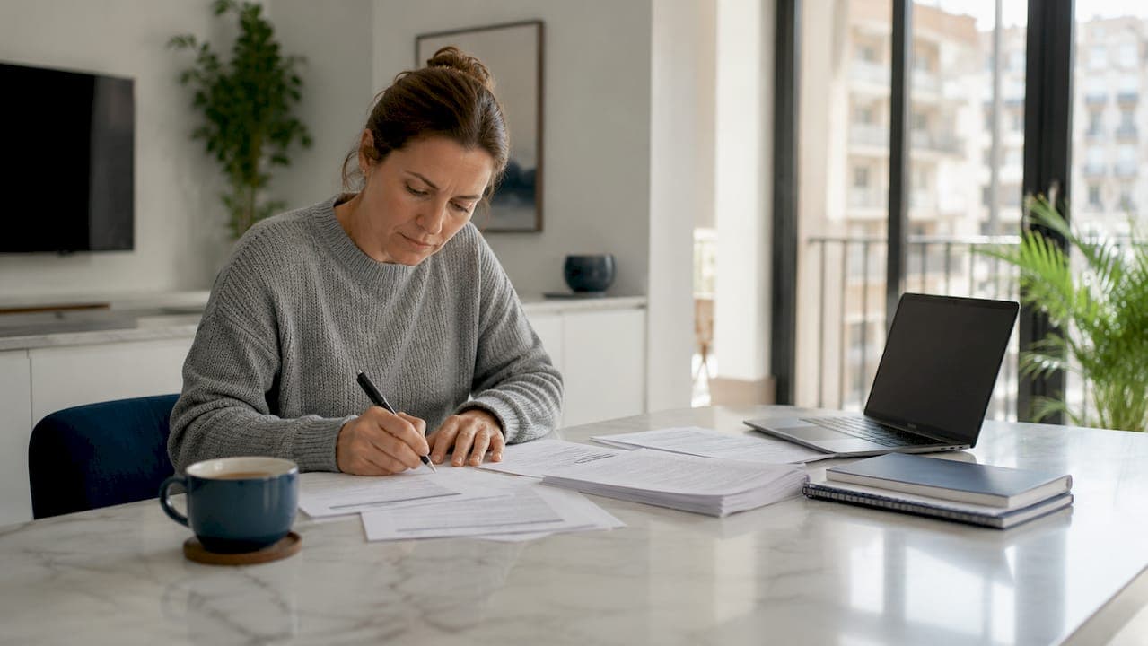 Spain Legal Guardianship for Expat Children: 2026 Guide