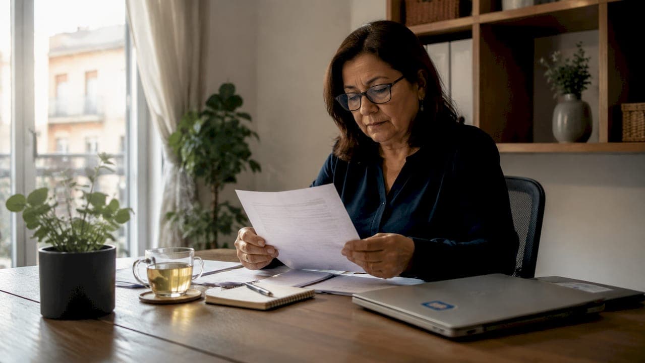 Common Misconceptions About Spain's Immigration Process